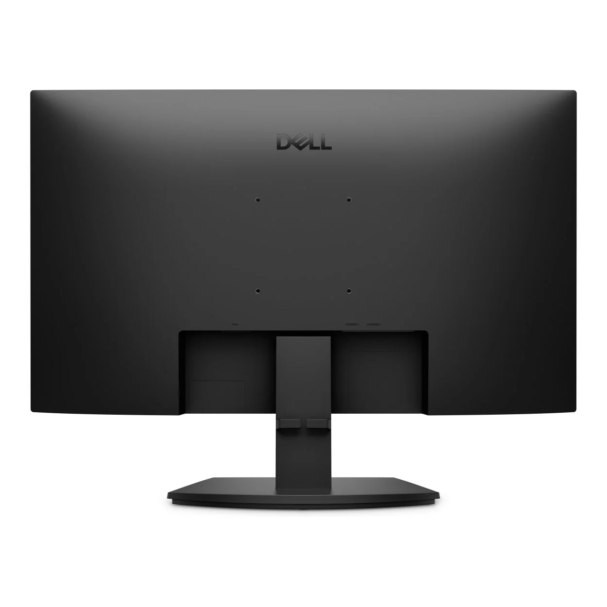 DELL 27" IPS SE2726H 1MS 144HZ HDMI Ev Ofis Monitör 1920x1080