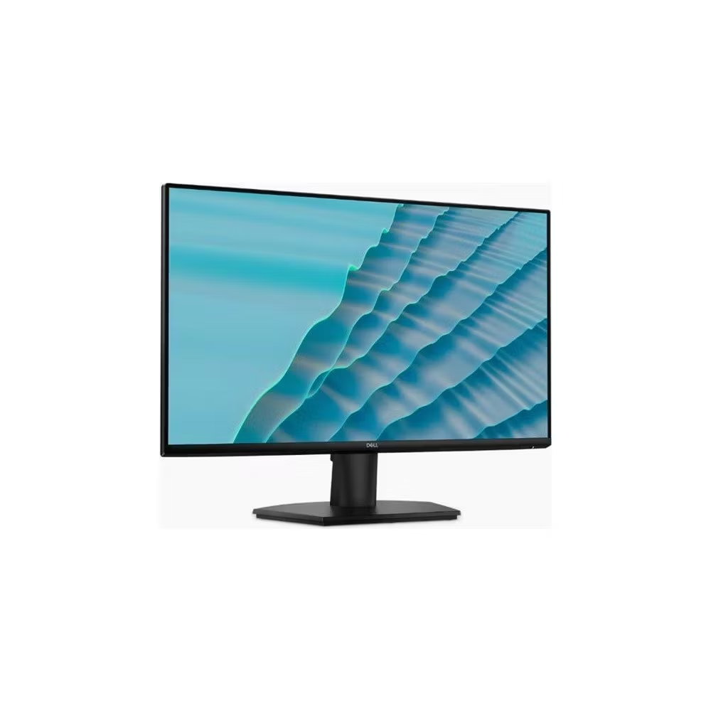DELL 27" IPS SE2726H 1MS 144HZ HDMI Ev Ofis Monitör 1920x1080