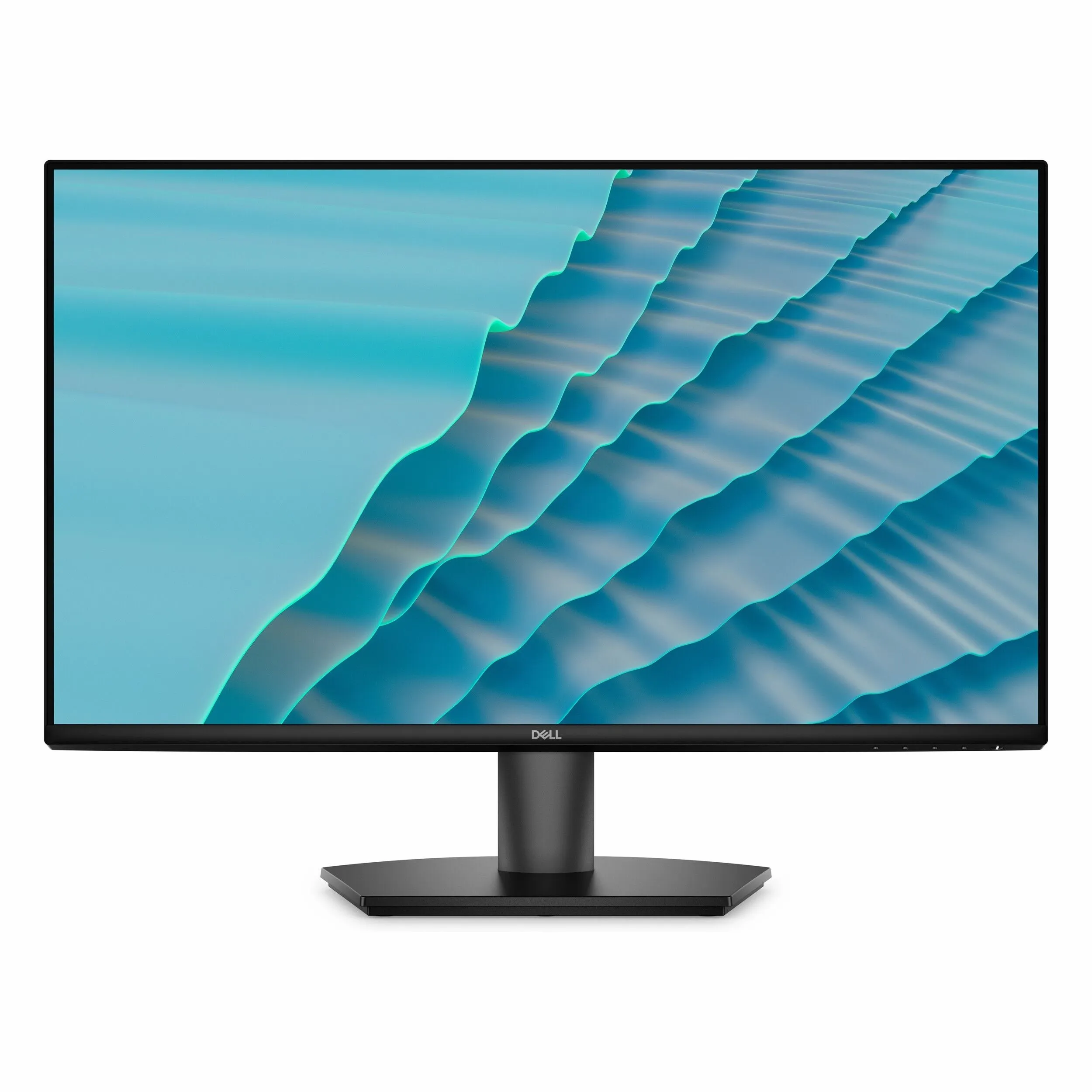 DELL 27" IPS SE2726H 1MS 144HZ HDMI Ev Ofis Monitör 1920x1080 ikinci görünüm