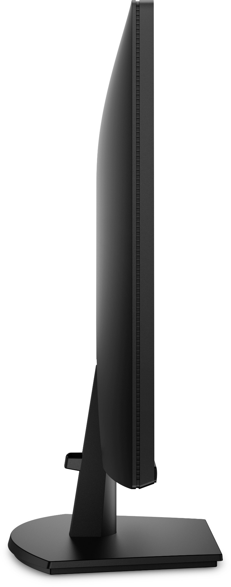 DELL 27" IPS SE2726H 1MS 144HZ HDMI Ev Ofis Monitör 1920x1080