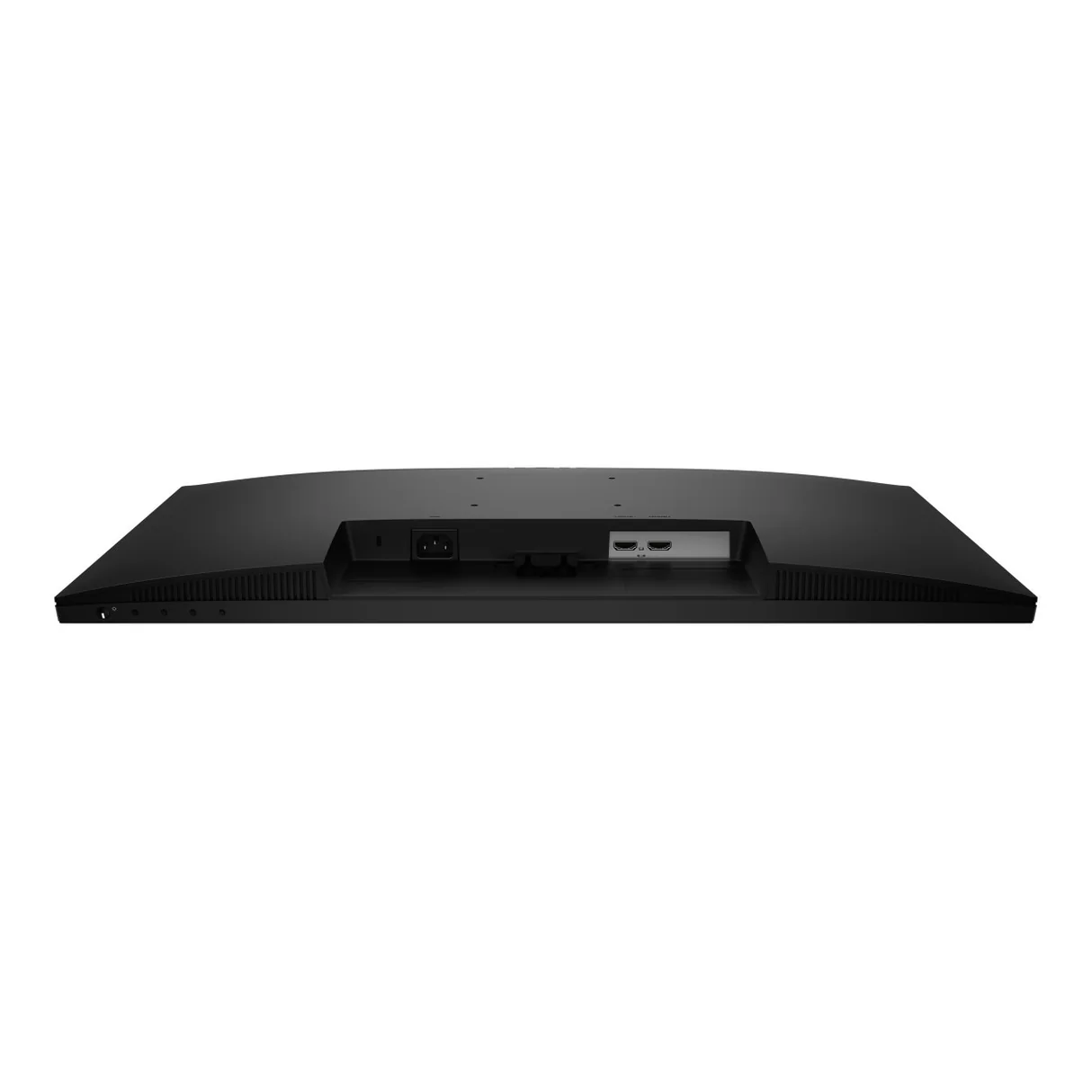 DELL 27" IPS SE2726H 1MS 144HZ HDMI Ev Ofis Monitör 1920x1080