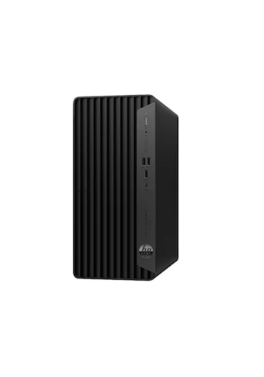 HP CORE i7 14700- 16GB DDR5 RAM- 500GB M2 NVME- O/B UHD FDOS / PRO TOWER 400 G9 5V5M2ES