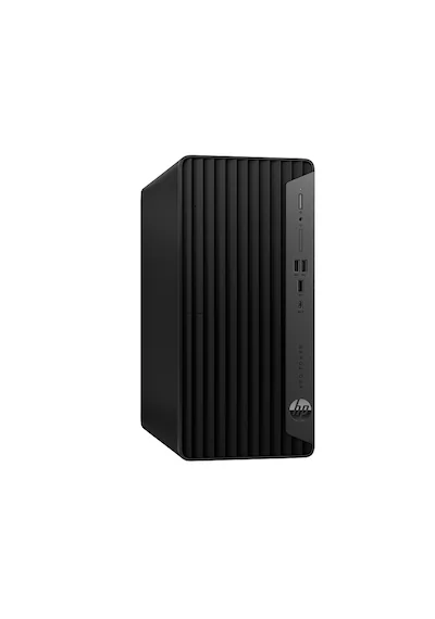 HP CORE i7 14700- 16GB DDR5 RAM- 500GB M2 NVME- O/B UHD FDOS / PRO TOWER 400 G9 5V5M2ES