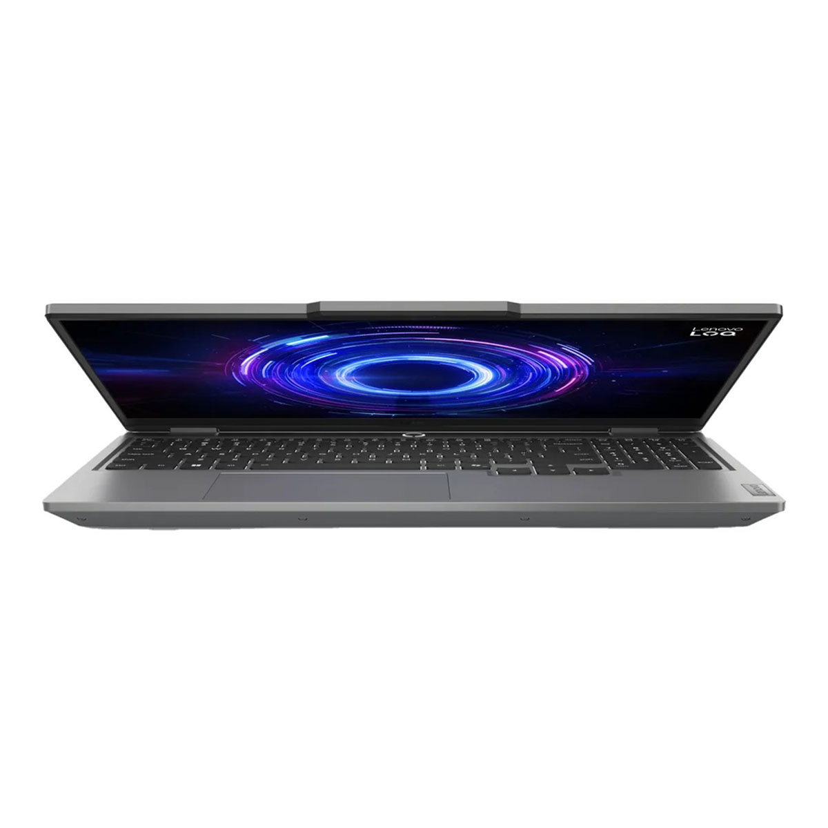 LENOVO 15.6" CORE i7 13650HX 24GB DDR5 RAM- 1TB M2 NVME 8GB RTX5070 FDOS / LOQ 15IRX10 83JE00EWTR