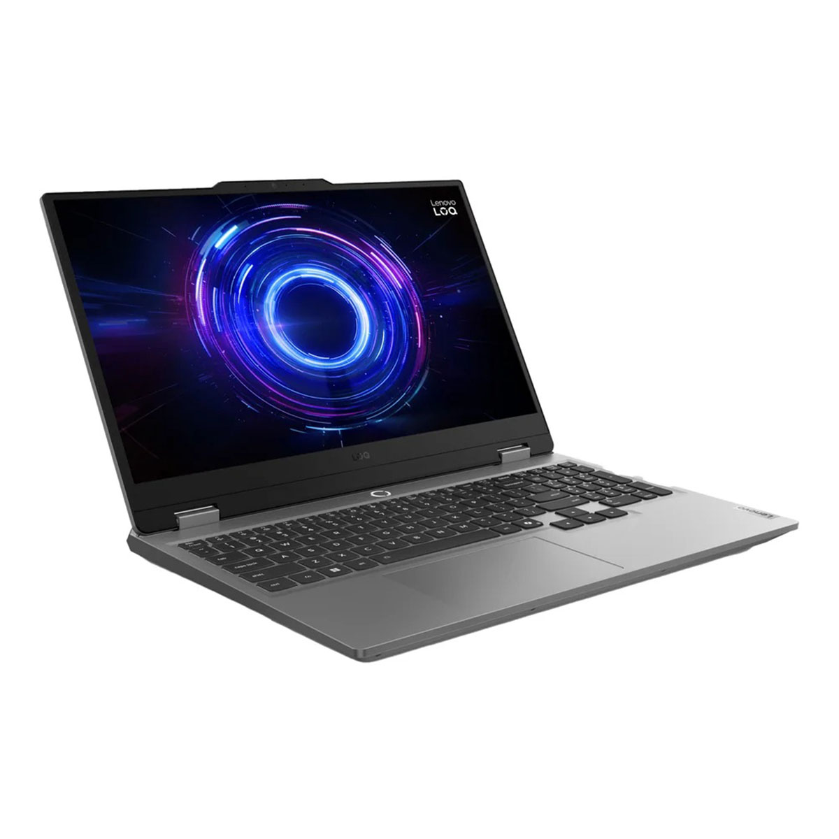 LENOVO 15.6" CORE i7 13650HX 24GB DDR5 RAM- 1TB M2 NVME 8GB RTX5070 FDOS / LOQ 15IRX10 83JE00EWTR