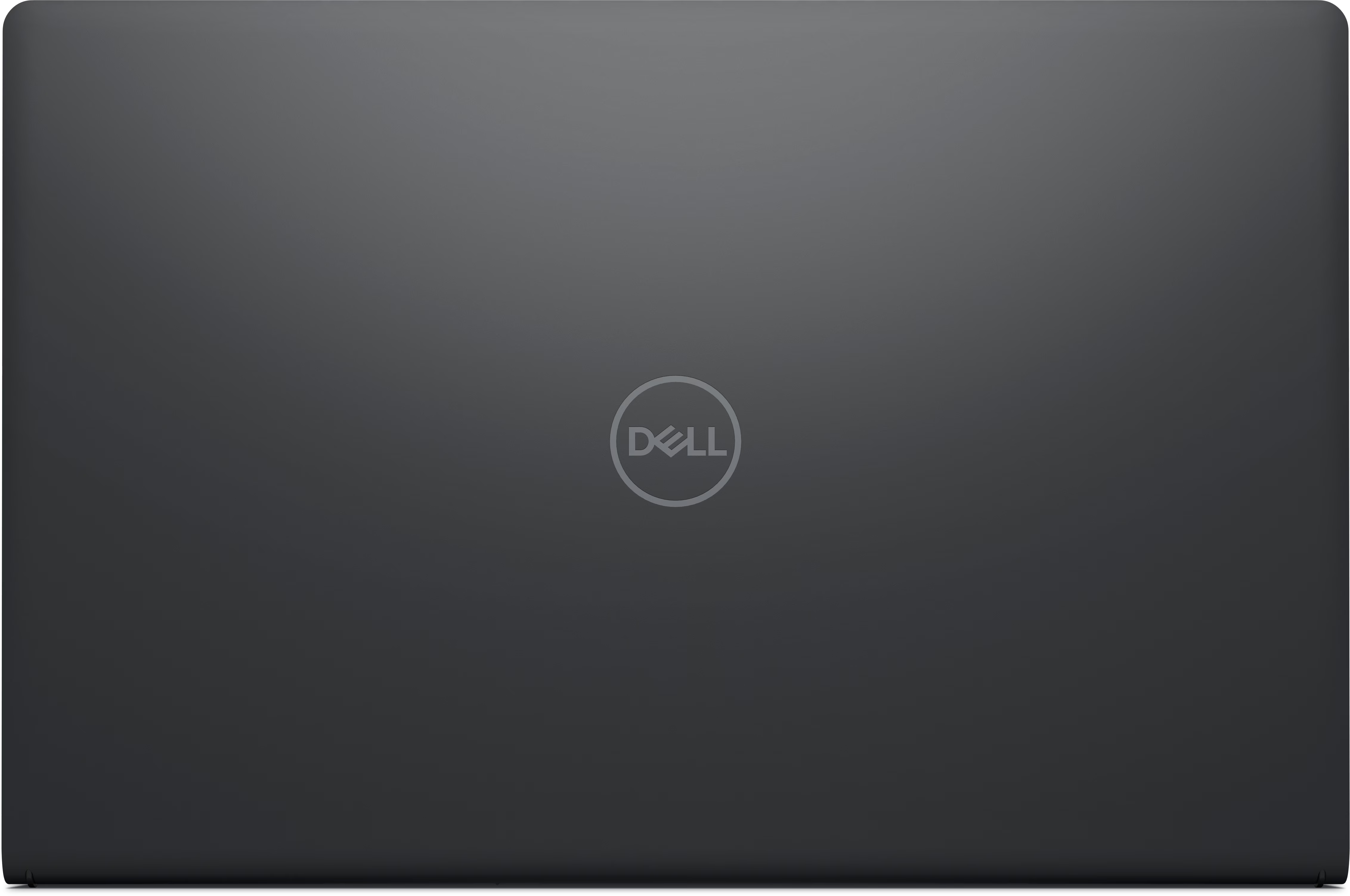 DELL 15.6" CORE i5 1334U 16GB DDR5 RAM- 512GB M2 NVME- O/B UHD W11H / PRO 15 ESSENTIAL PV15250W