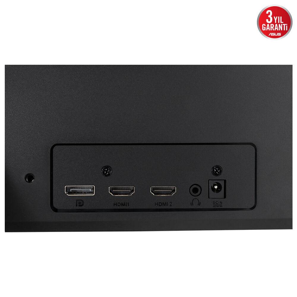 ASUS 23.8" FAST IPS TUF GAMING VG249Q5R 0.3MS 200Hz HDMI-DP Gaming Monitör (1920 X 1080)