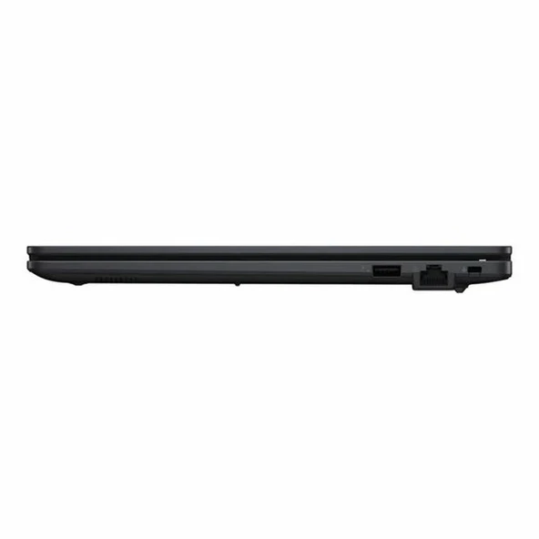 ASUS 14" CORE i5 1334U 16GB DDR5 RAM- 512GB M2 NVME- O/B UHD FDOS Parmak İzi Okuyucu / B1403CVA- I516G512B3D