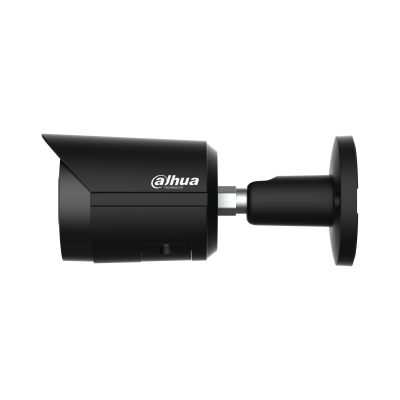 DAHUA 8MP Bullet 3.6mm WizSense IP Kamera Sesli DH-IPC-HFW2841S-S