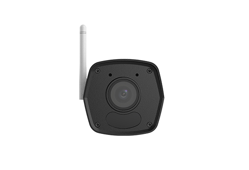 UNV 2MP Bullet 2.8mm IP Kamera Sesli IPC2122LB-AF28-E