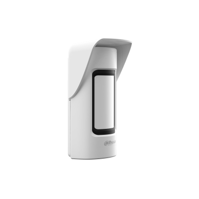 DAHUA DHI-ARD2251E-W2(868) Dış Ortam Kablosuz Pır Dedektör