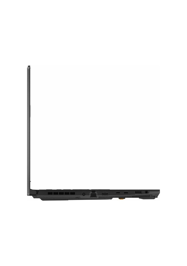 ASUS 15.6" CORE i7 13620H 16GB DDR5 RAM- 512GB M2 NVME- 8GB RTX4060 FDOS / TUF GAMING F15 FX507VV-LP139