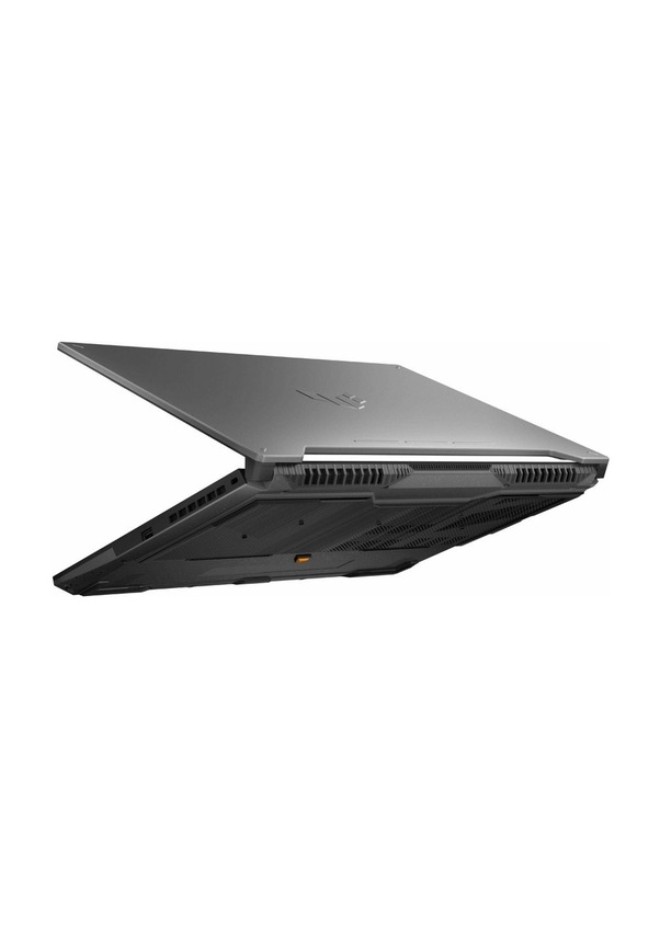 ASUS 15.6" CORE i7 13620H 16GB DDR5 RAM- 512GB M2 NVME- 8GB RTX4060 FDOS / TUF GAMING F15 FX507VV-LP139