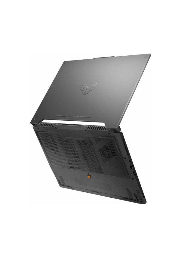 ASUS 15.6" CORE i7 13620H 16GB DDR5 RAM- 512GB M2 NVME- 8GB RTX4060 FDOS / TUF GAMING F15 FX507VV-LP139