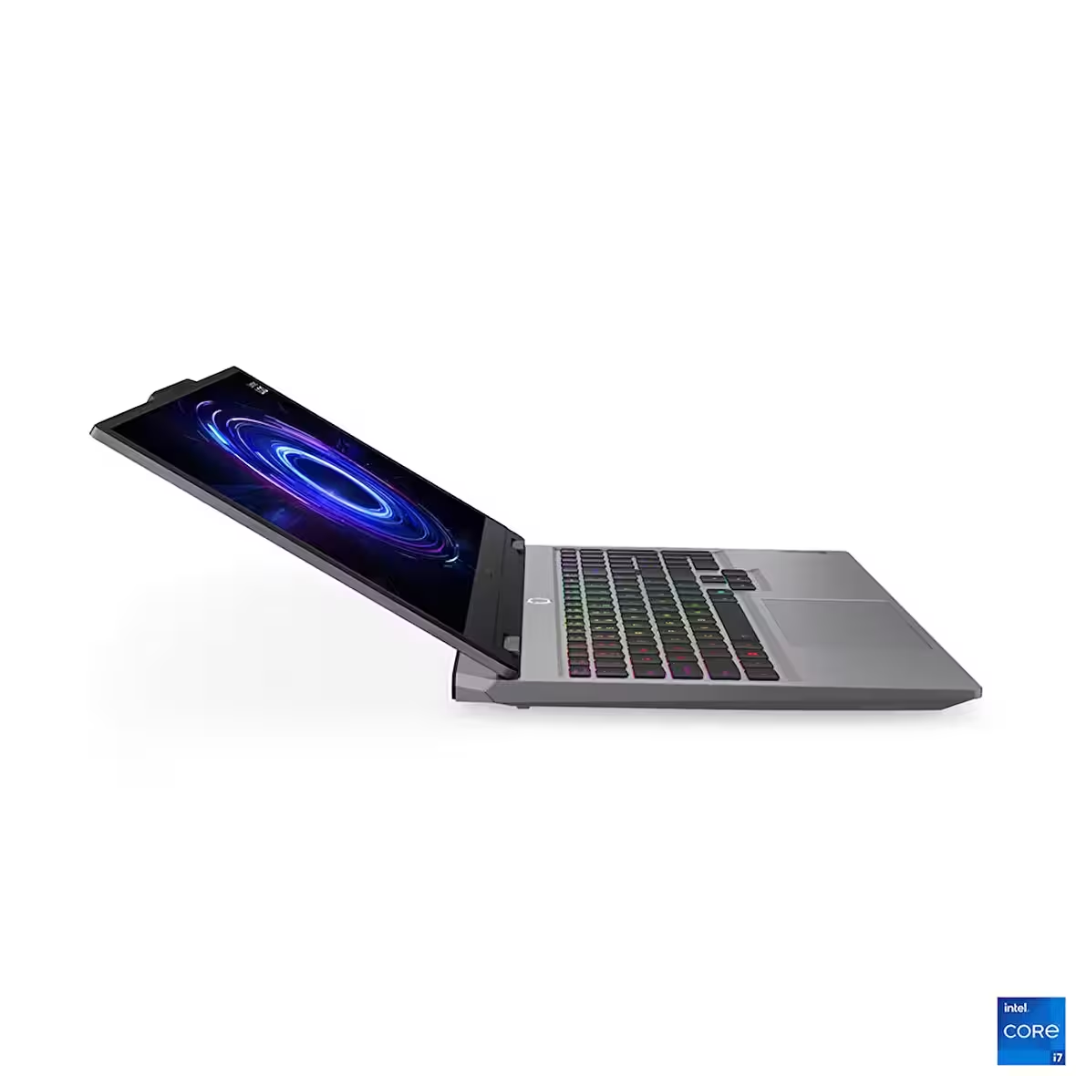LENOVO 15.6" CORE i7 13650HX 12GB DDR5 RAM- 1TB M2 NVME 8GB RTX5060 FDOS / LOQ 15IRX10 83JE00J5TR