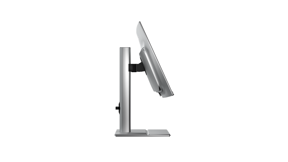 CASPER AIO 27" QHD CORE i7 13620H 24GB DDR5 RAM- 1TB NVME O/B UHD FDOS PIVOT / A970 A97.1362-CQ00X-V-G-K