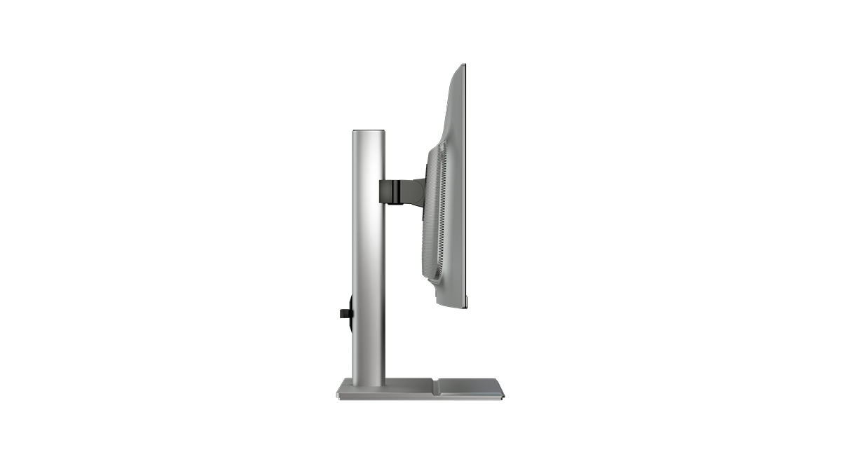 CASPER AIO 27" QHD CORE i7 13620H 16GB DDR5 RAM- 500GB M2 NVME- O/B UHD FDOS PIVOT / A970 1362-BE00X-V-G-K