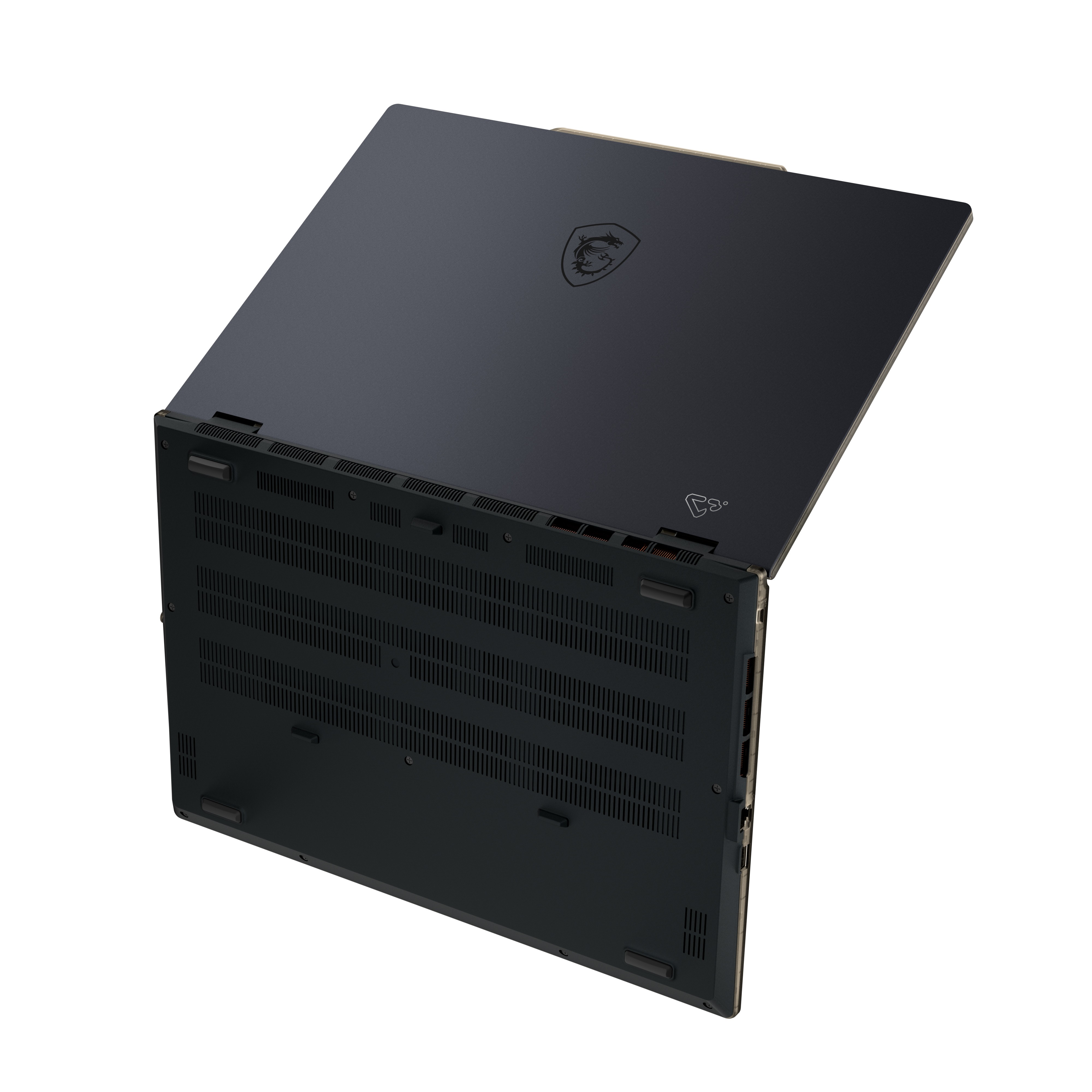MSI 15.6" CORE i7 13620H 16GB DDR5 RAM- 1TB M2 NVME 8GB RTX5060 FDOS 144HZ / CYBORG 15 B13WFKG-490XTR