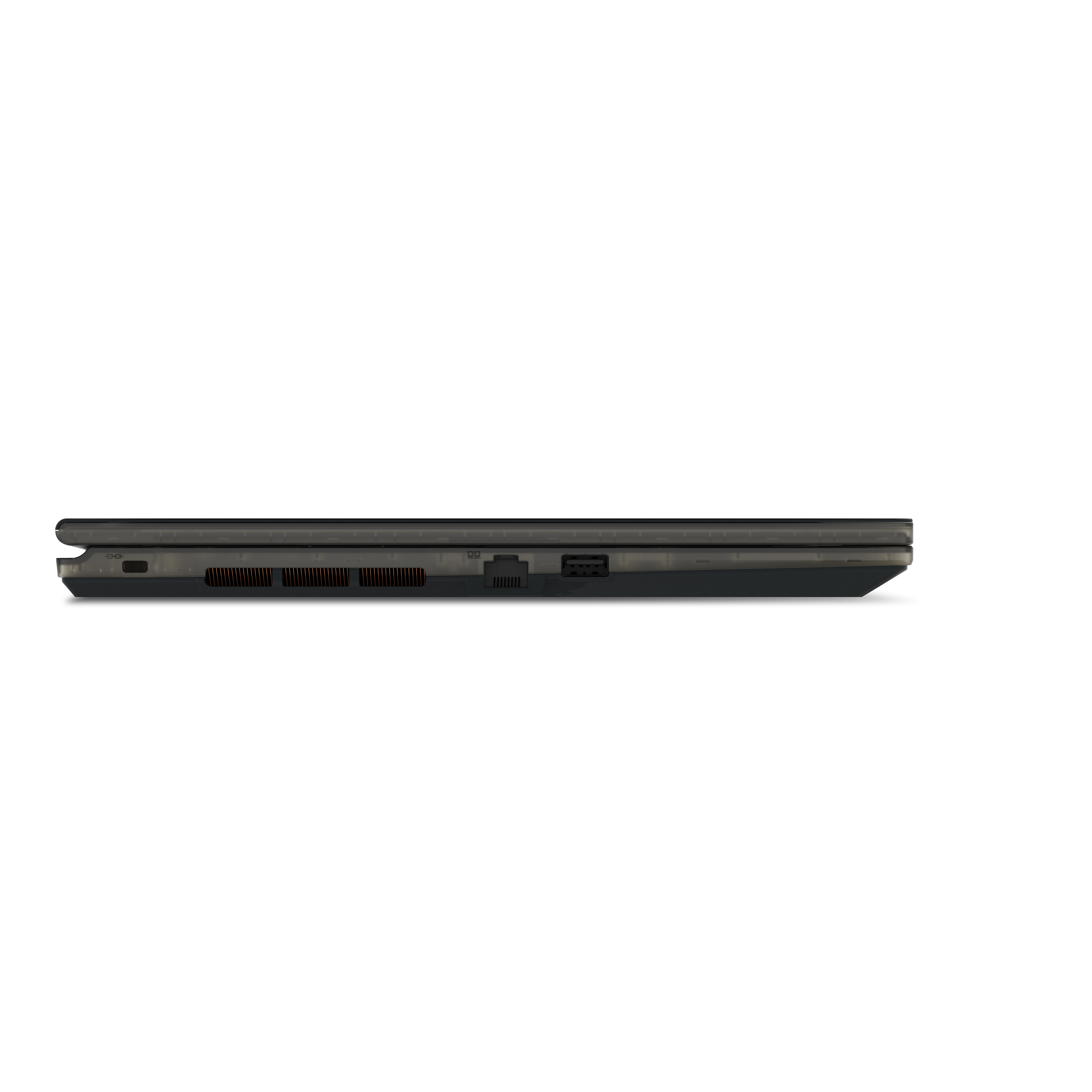 MSI 15.6" CORE i7 13620H 16GB DDR5 RAM- 1TB M2 NVME 8GB RTX5060 FDOS 144HZ / CYBORG 15 B13WFKG-490XTR