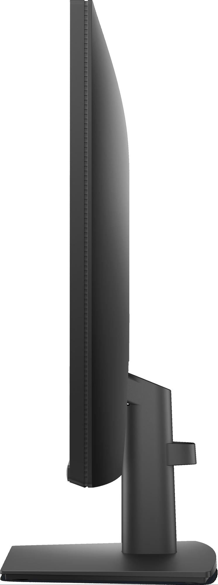 DELL 27" IPS PRO E2725HM 5MS 100hz HDMI-DP EV Ofis Tipi Monitör (1920 X 1080)