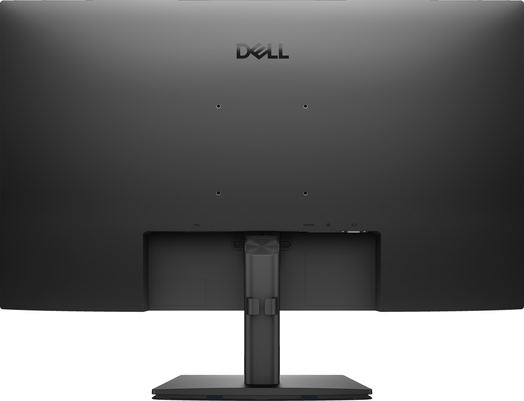 DELL 27" IPS PRO E2725HM 5MS 100hz HDMI-DP EV Ofis Tipi Monitör (1920 X 1080)