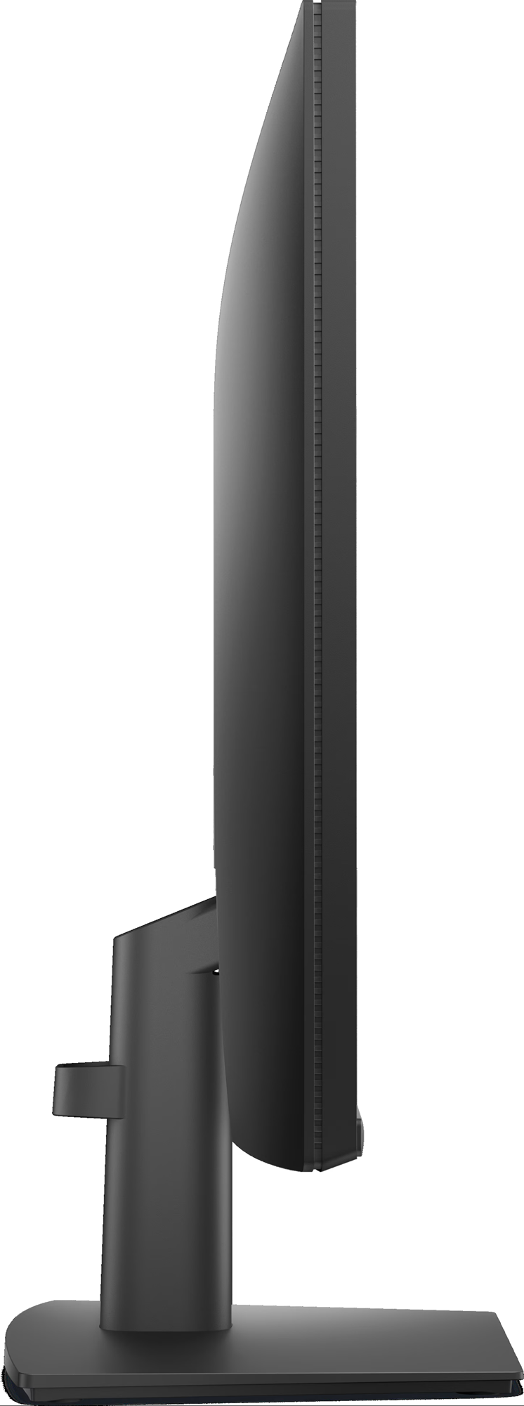 DELL 27" IPS PRO E2725HM 5MS 100hz HDMI-DP EV Ofis Tipi Monitör (1920 X 1080)