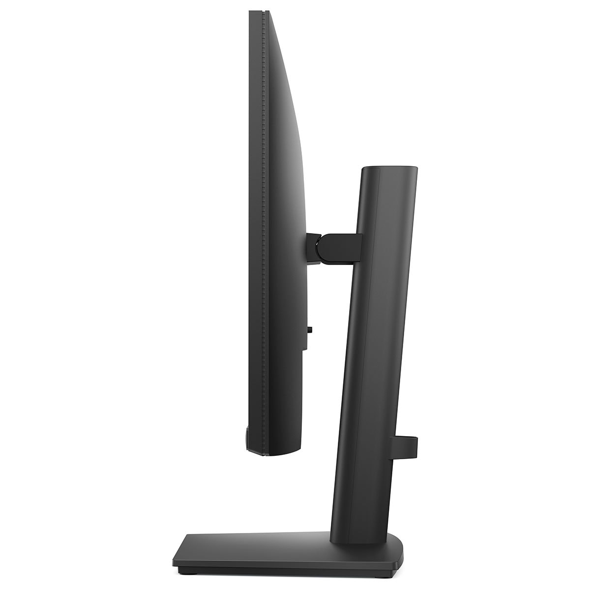 DELL 23.8" IPS PRO E2425HSM 5MS 100hz HDMI-DP Pivot EV Ofis Tipi Monitör (1920 X 1080)