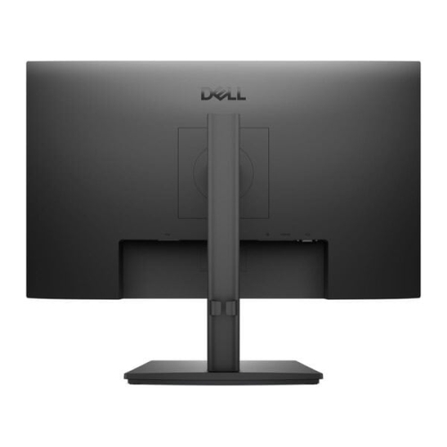 DELL 23.8" IPS PRO E2425HSM 5MS 100hz HDMI-DP Pivot EV Ofis Tipi Monitör (1920 X 1080)