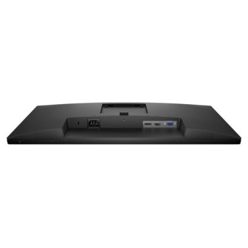 DELL 23.8" IPS PRO E2425HSM 5MS 100hz HDMI-DP Pivot EV Ofis Tipi Monitör (1920 X 1080)