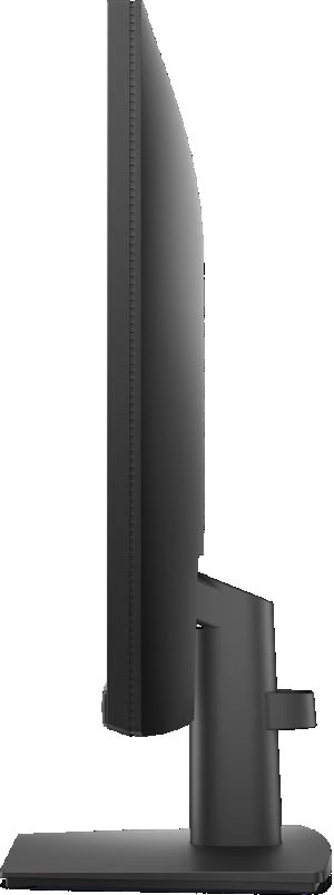 DELL 23.8" IPS PRO E2425HM 5MS 100hz HDMI-DP EV Ofis Tipi Monitör (1920 X 1080)