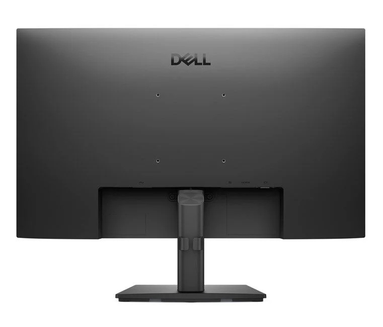 DELL 23.8" IPS PRO E2425HM 5MS 100hz HDMI-DP EV Ofis Tipi Monitör (1920 X 1080)