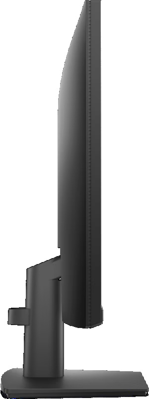 DELL 23.8" IPS PRO E2425HM 5MS 100hz HDMI-DP EV Ofis Tipi Monitör (1920 X 1080)