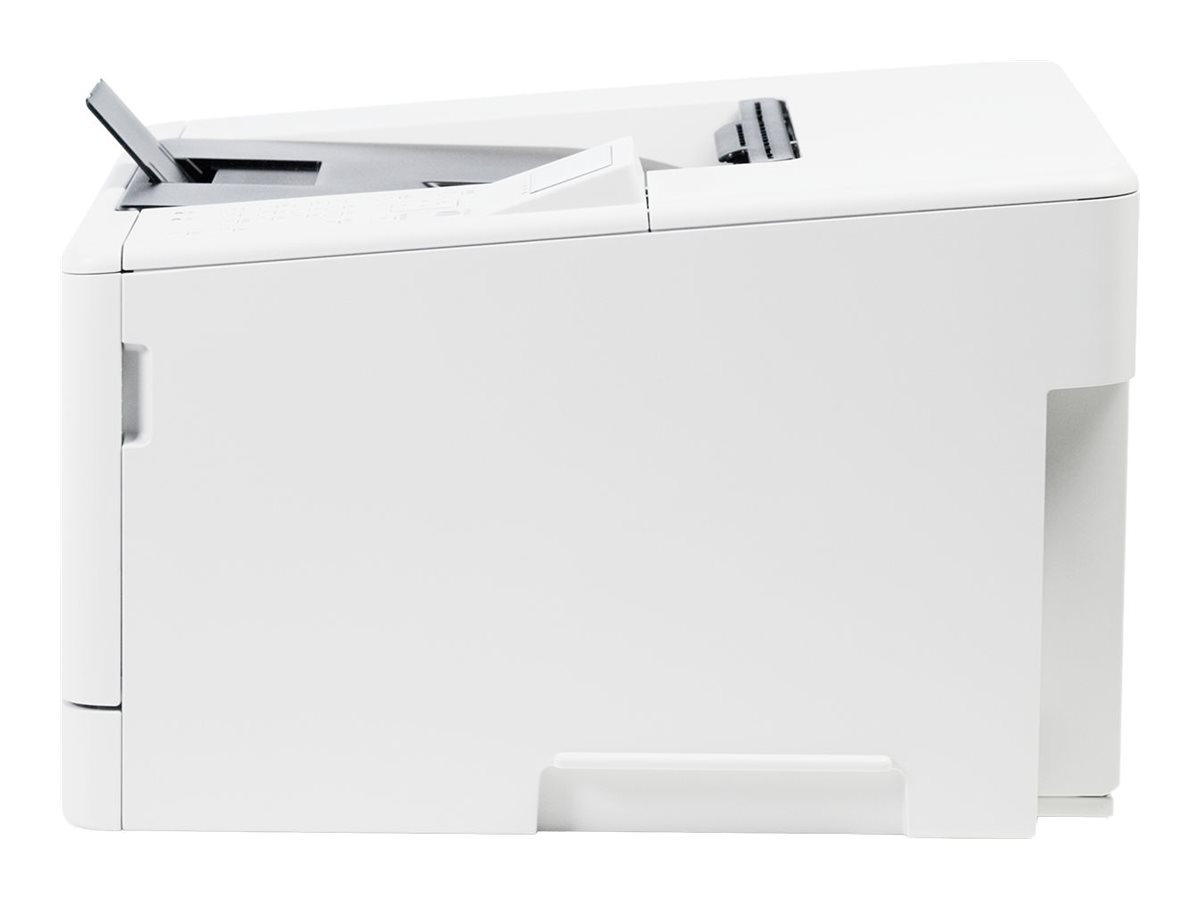 CANON A4 LBP646CDW Renkli Dublex Laser Yazıcı Usb,Ethernet,kablosuz
