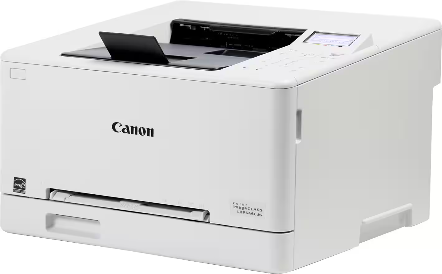 CANON A4 LBP646CDW Renkli Dublex Laser Yazıcı Usb,Ethernet,kablosuz