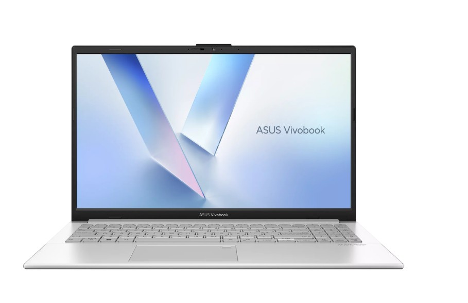 ASUS 15.6" RYZEN 5 7520U 8GB DDR5 RAM- 512GB M2 NVME- O/B UHD FDOS / E1504FA- NJ1759 ikinci görünüm