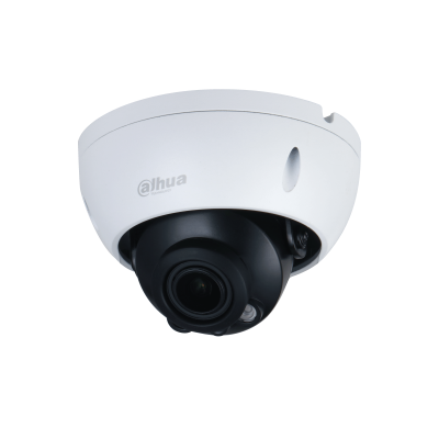 DAHUA 2MP Dome Motorize IP Kamera IPC-HDBW1230R-ZS-2812 ikinci görünüm