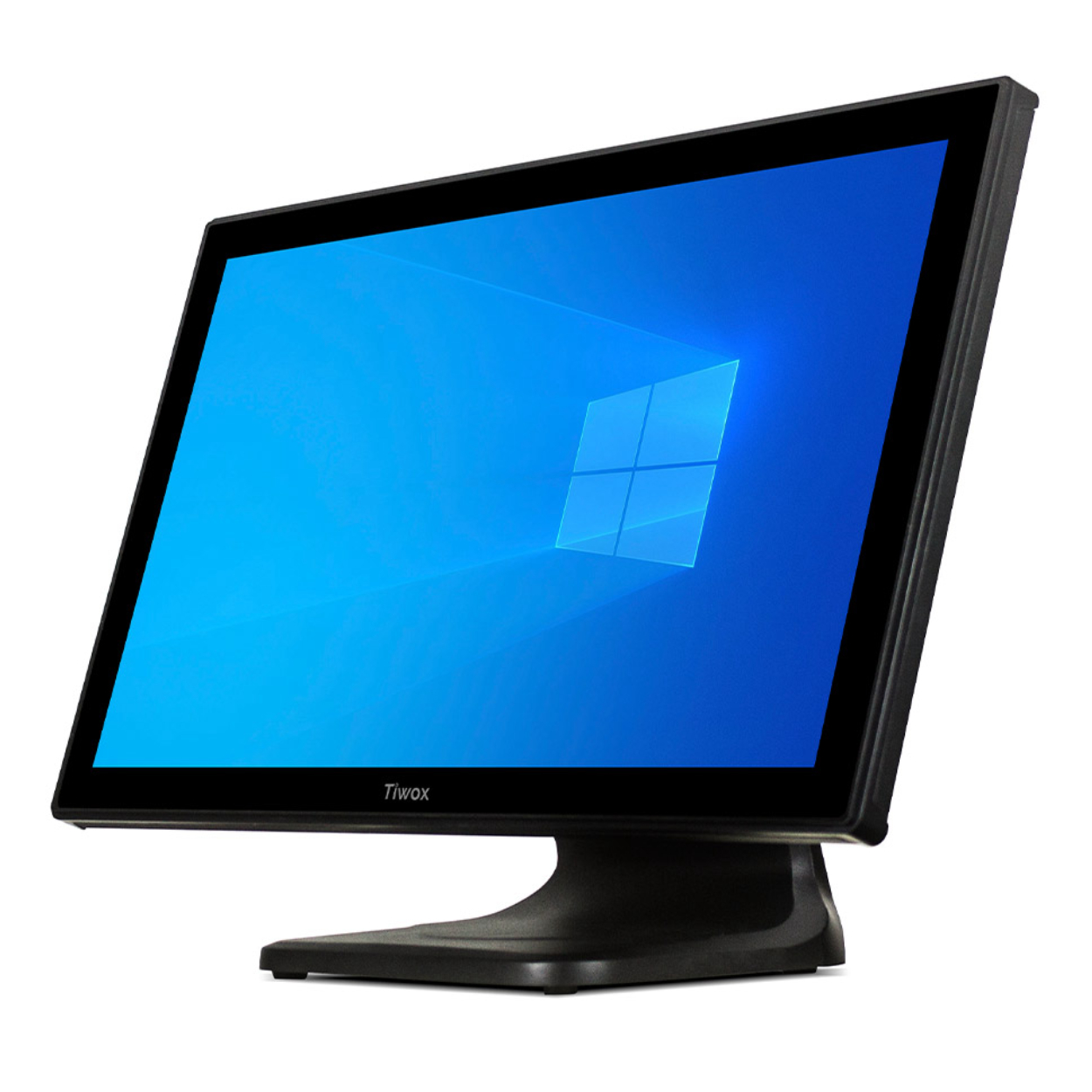 TIWOX 21.5" Dokunmatik TP-3150+ CORE İ7 5.Nesil 8GB RAM- 128GB SSD- FDOS- POS PC