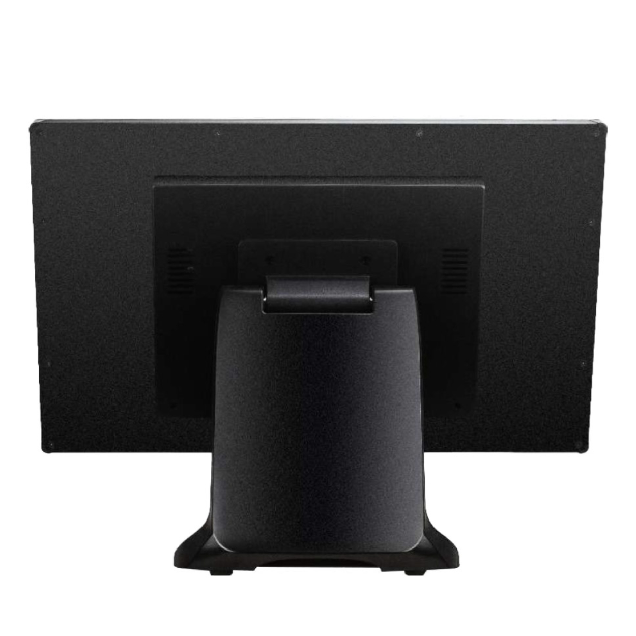 TIWOX 21.5" Dokunmatik TP-3150+ CORE İ7 5.Nesil 8GB RAM- 128GB SSD- FDOS- POS PC