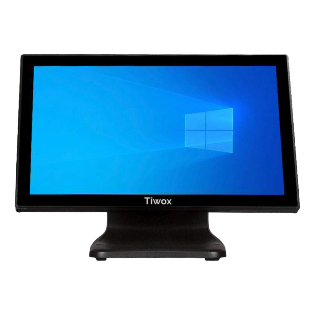 TIWOX 21.5" Dokunmatik TP-3150+ CORE İ7 5.Nesil 8GB RAM- 128GB SSD- FDOS- POS PC ikinci görünüm