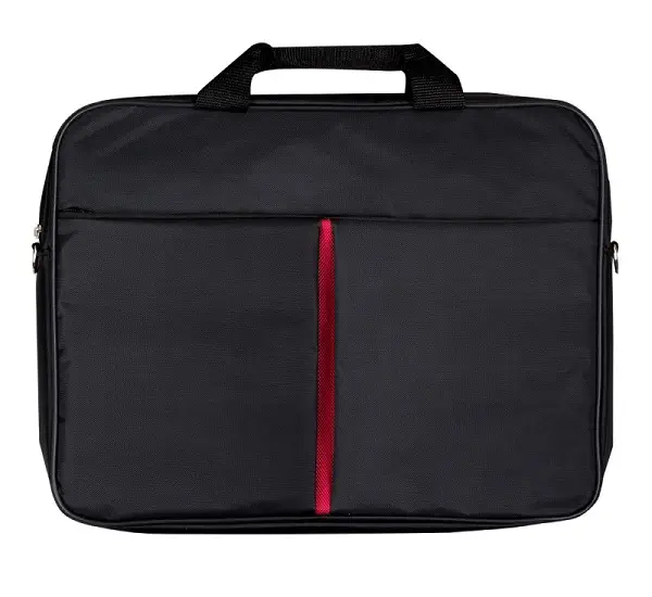 DREXEL 15.6" 6300 Siyah Notebook Çantası