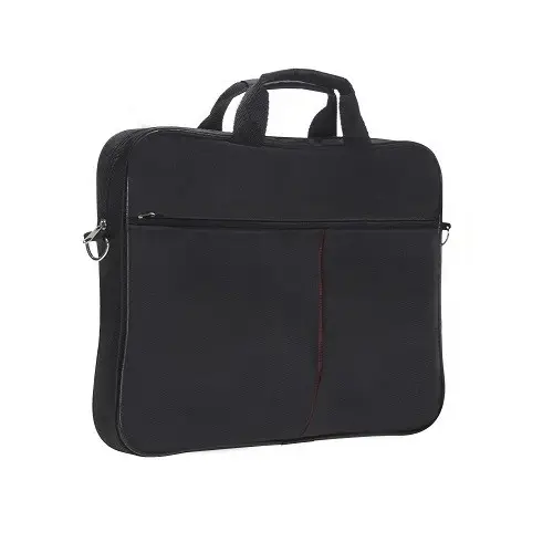 DREXEL 15.6" 6300 Siyah Notebook Çantası
