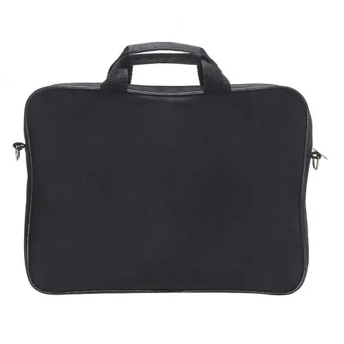 DREXEL 15.6" 6300 Siyah Notebook Çantası