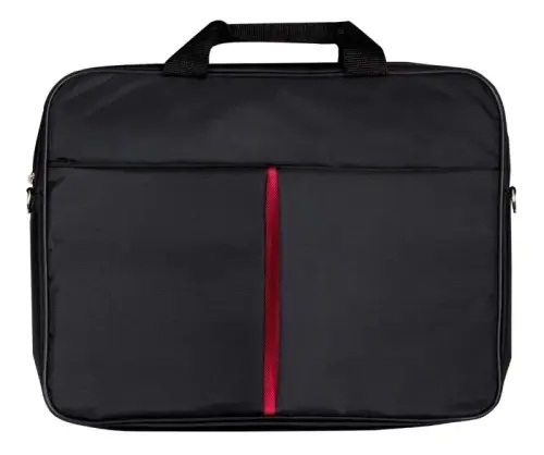 DREXEL 15.6" 6300 Siyah Notebook Çantası