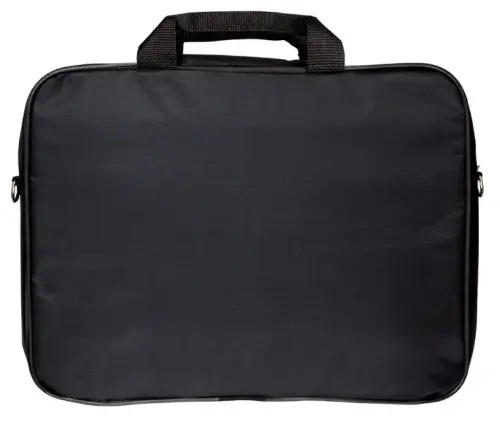 DREXEL 15.6" 6300 Siyah Notebook Çantası