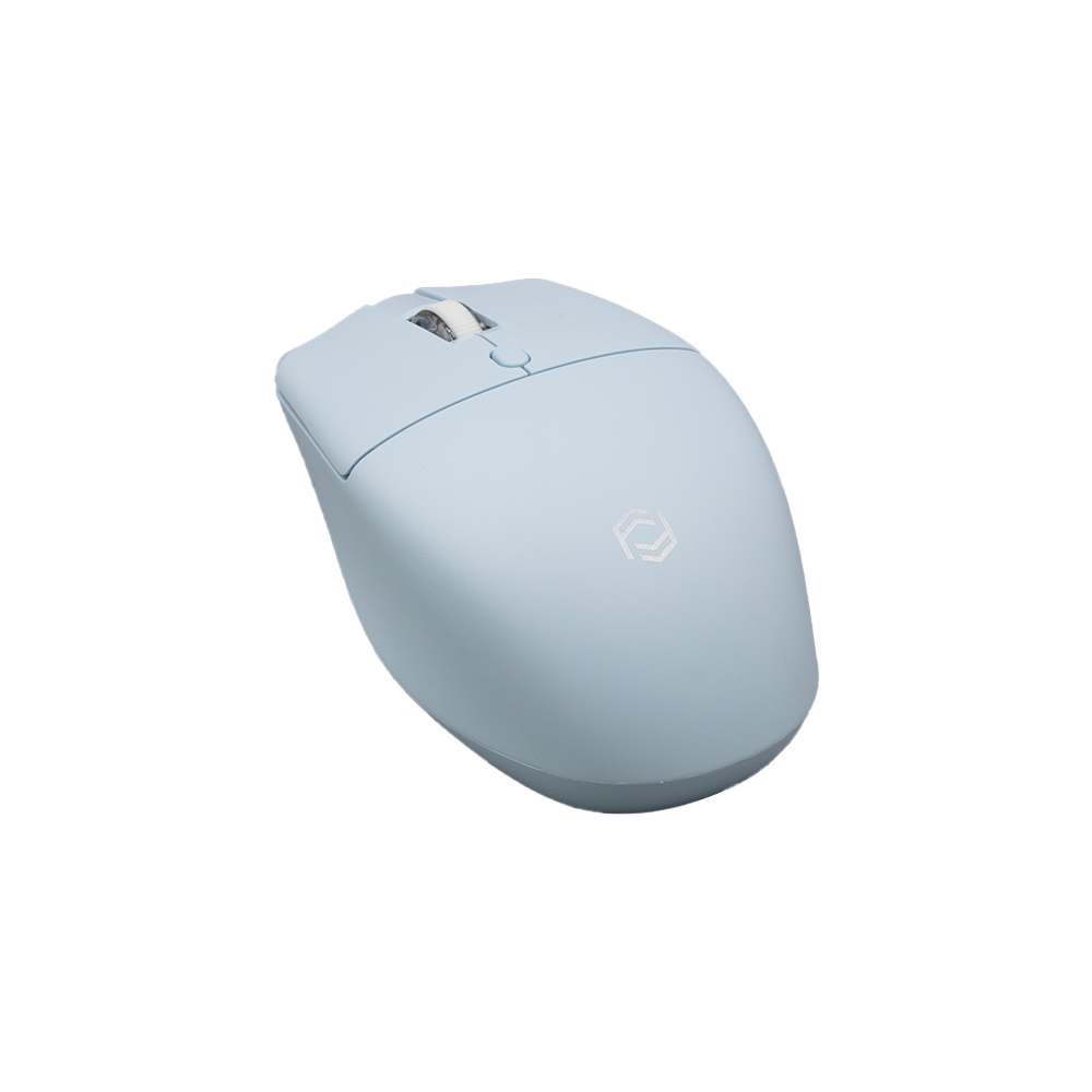 FRISBY FM-288WM Kablosuz Mavi Mouse ikinci görünüm