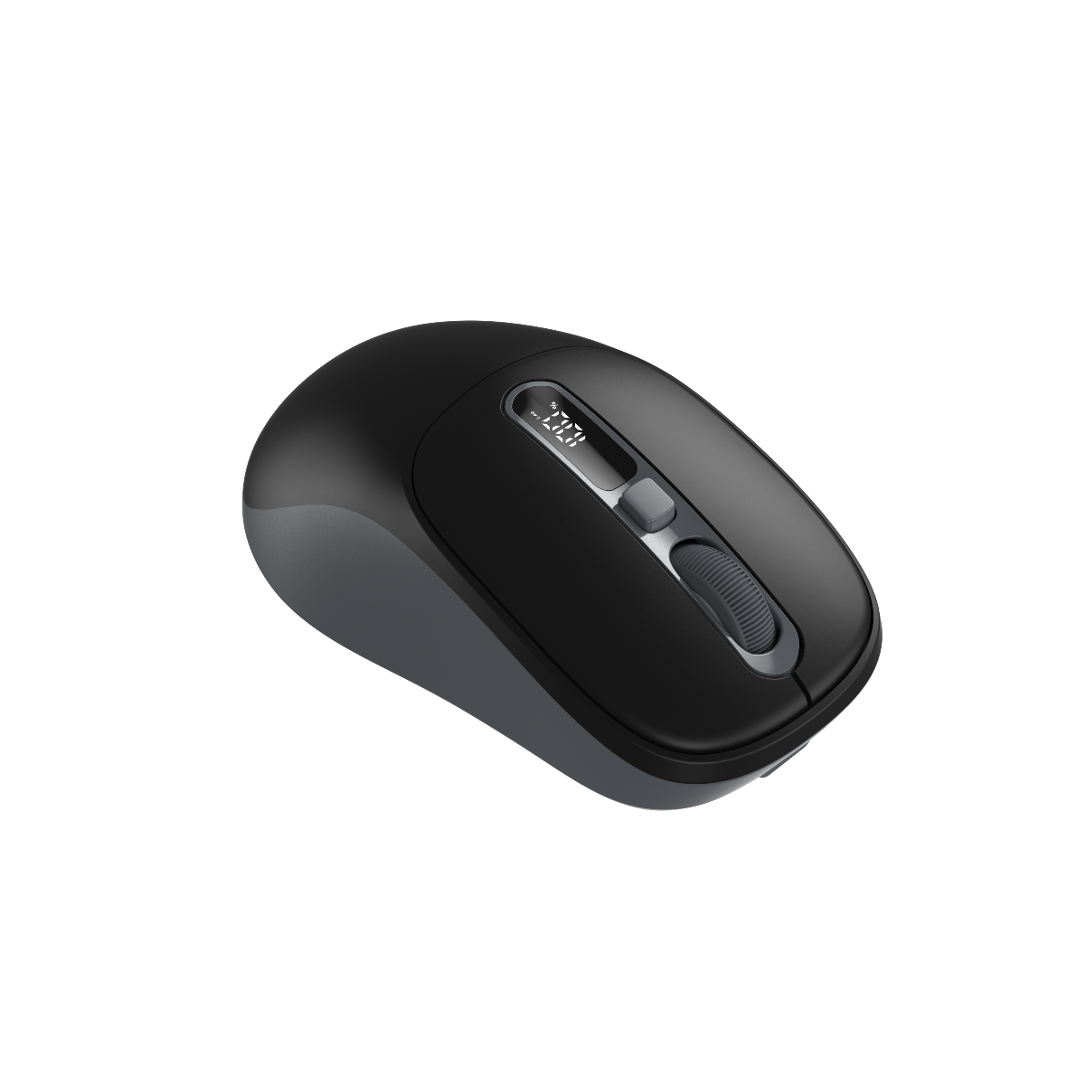 FRISBY FM-296WM Kablosuz Optik Mouse