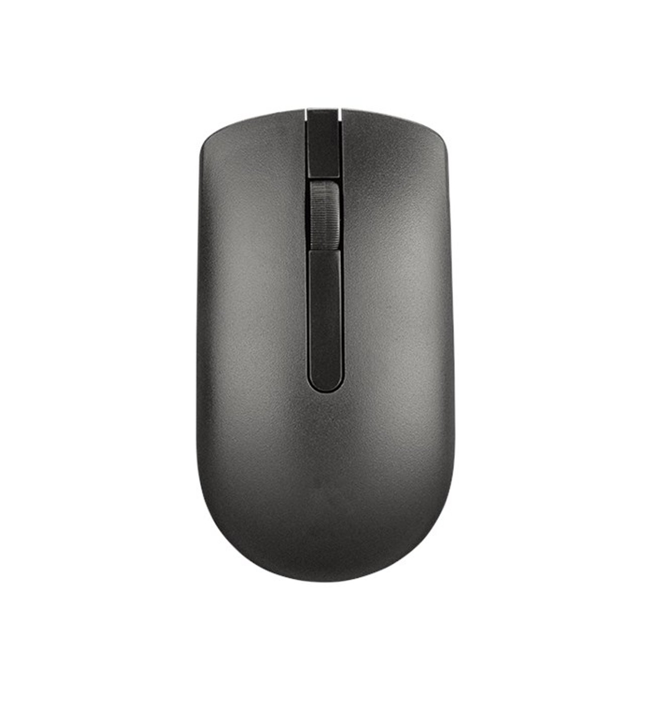 FRISBY Q TR FK-4875QU Multimedya Kablosuz Klavye - Mouse Seti