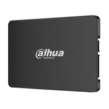 DAHUA 512GB 2.5" C800A SSD-C800AS512G 550-470MB/s SSD SATA-3 Disk