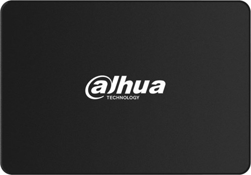 DAHUA 512GB 2.5" C800A SSD-C800AS512G 550-470MB/s SSD SATA-3 Disk