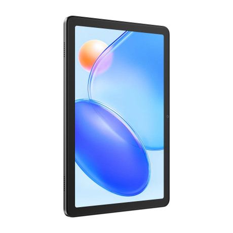 BLACKWIEW 10.1" TAB20WIFI 8çekirdekli 4GB Fiziki-8GB Sanal Ram-64GB Hafıza-Android Tablet Siyah